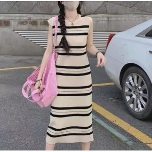 Acrilic Strip Long One Peice.For Winter It's Good