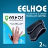 Acupressure Point Clip 2 pieces – Sugar Control & Health Support Tool