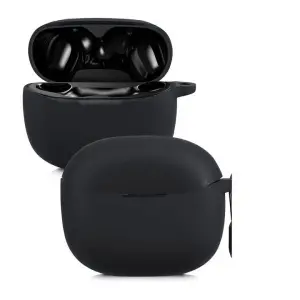 Silicone Case Compatible For Soundcore R100