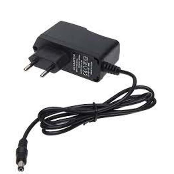 Adaptor / Power Supply DC 5V 2A Jack DC 5.5mm - Image 2