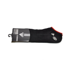 Adidas Ankle Length Socks