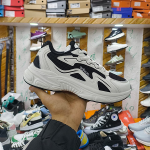 Adivon Casual and Light Weight Sports Shoes for Men
