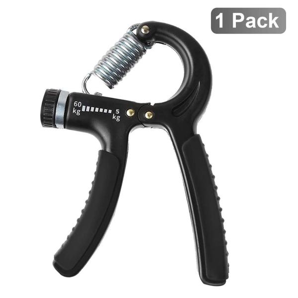 Adjustable Hand Grip Strengthene - Image 3