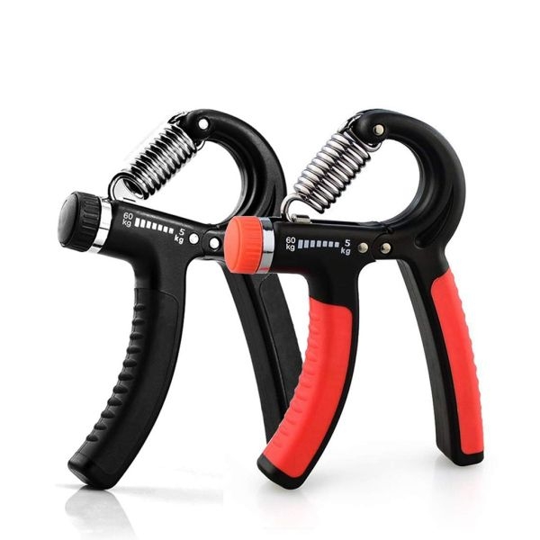 Adjustable Hand Grip Strengthene - Image 4