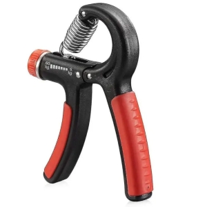 Adjustable Hand Grip Strengthener