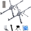 Adjustable Laptop Stand