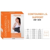 Adore Abdominal Lumbar Support Belt