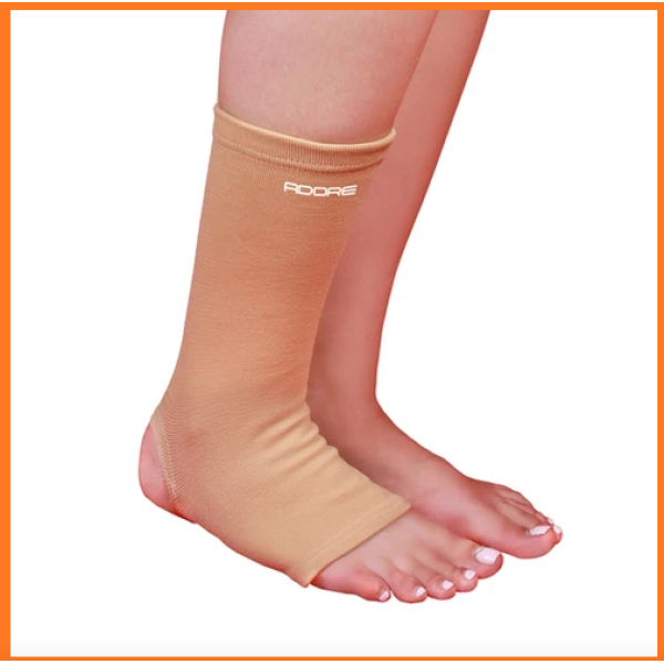 Adore Anklet Support - Image 2