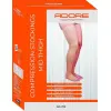 Adore Compression Stocking Mid Thigh (Pair) (Anatomical Shape
