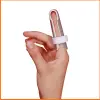 Finger brace