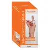 Adore Finger Cot Splint