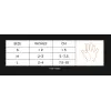 Finger support