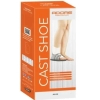 Adore Fracture Boot