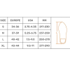 Cast Support Sandal