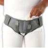 Inguinal