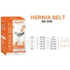 Adore Hernia Support Brace