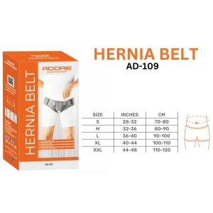 Adore Hernia Support Brace