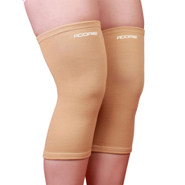 Knee Support