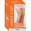 Adore Knee Cap