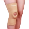 Knee Support Brace for Arthritis