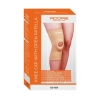 Adore Knee cap Open Patella