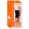 for Pain Relief