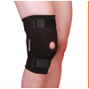 knee brace