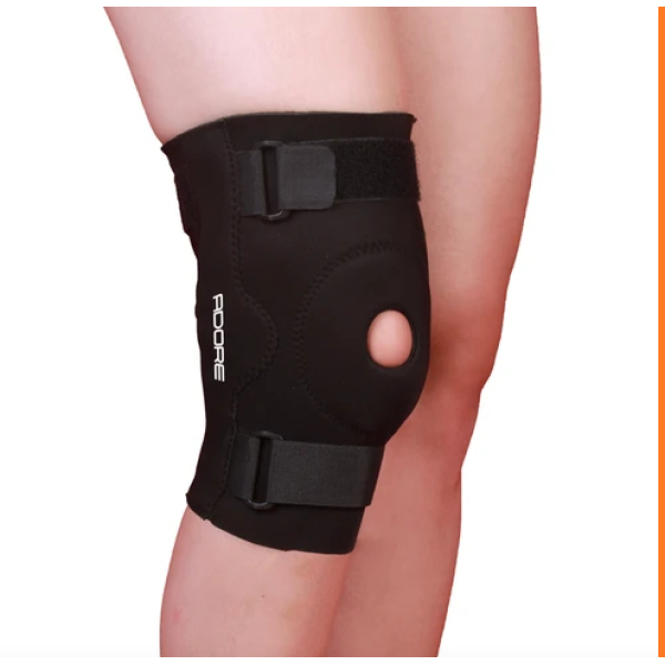 knee brace