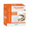 Adore Maternity Belt