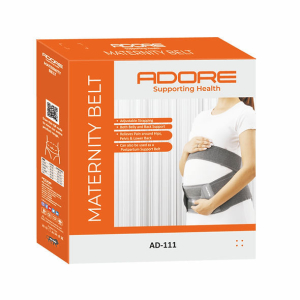 Adore Maternity Belt