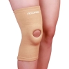 Arthritis Relief