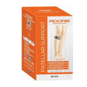 Adore Patellar Support