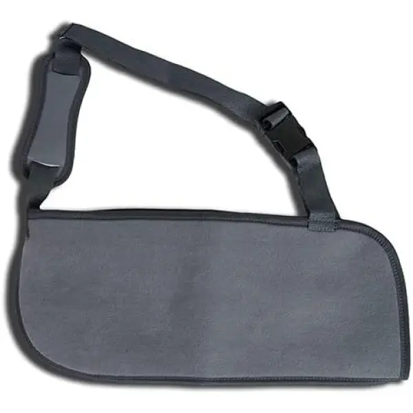 Adore Pouch Arm Sling Baggy for Broken & Fractured Bone - Image 2