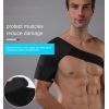 Muscle Relief