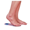 Plantar Fasciitis Relief