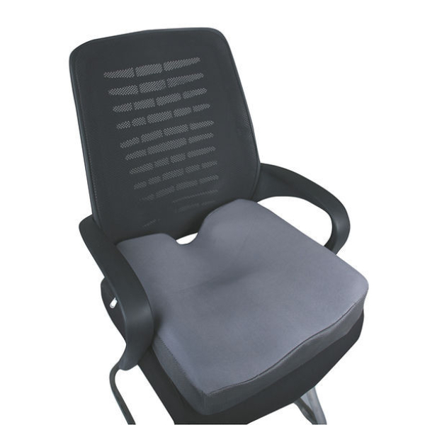 Adore Tailbone Pain Cushion - Image 2