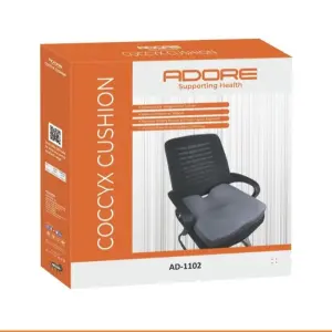 Adore Tailbone Pain Cushion