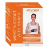 Adore Wrist Support With Thumb Splint