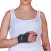 Adore Wrist Support With Thumb Splint