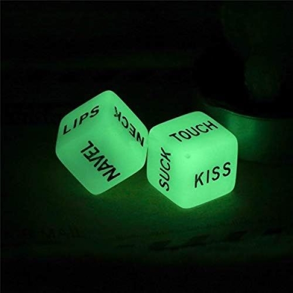 Valentines Day Gift