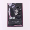 Handcuffs For Couple