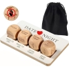 Adult Fun Games