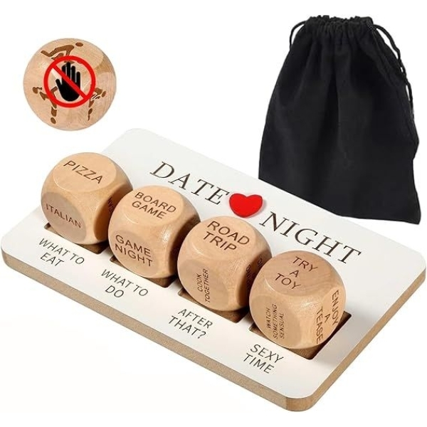 Adult Fun Games