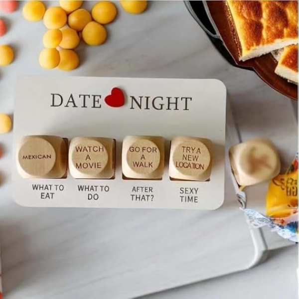 Couple Fun Games