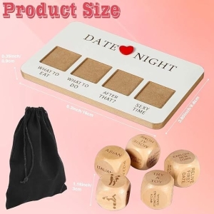 Adult Toys