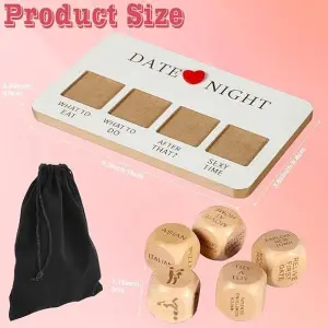 Adult Toys