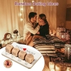 Gifts For Couples