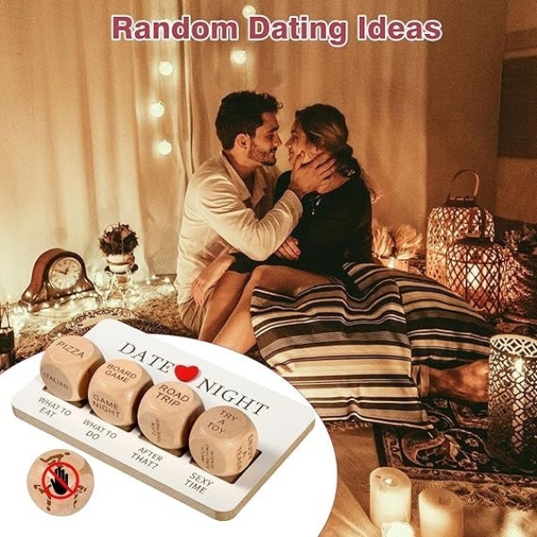 Gifts For Couples
