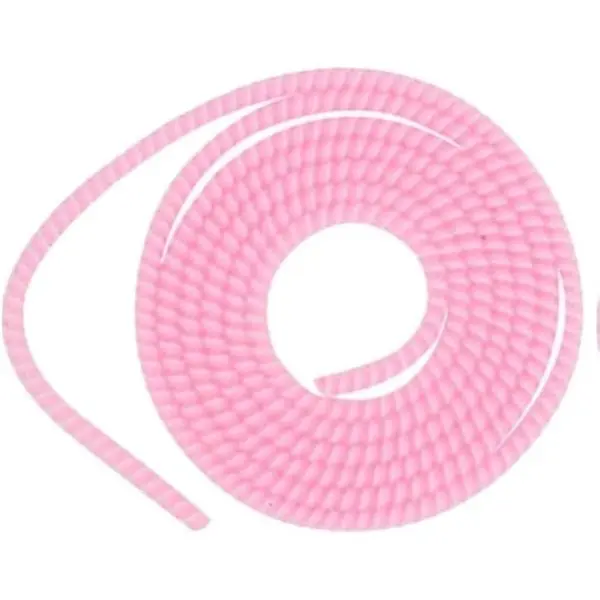 1 Pc Charger/Earphone Cable Protector Extra Long 160Cm - Image 5