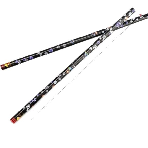 Nail Art Decoration Rhinestone Accessories Picker Pencil Tool - Image 5
